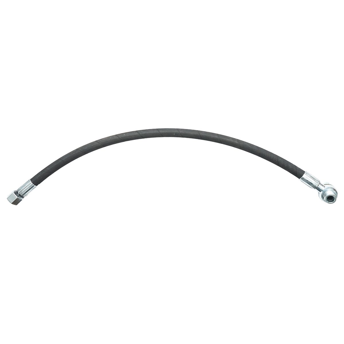 Set furtune servodirectie cu danfoss, pentru U-445, FIAT